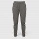 Γυναικεία Nike Φόρμα Jogger Γκρι / Pre-Owned